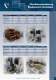 Catalogue of Cooperations - FERMAT CZ s.r.o.