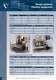 Catalogue of Cooperations - FERMAT CZ s.r.o.