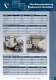 Catalogue of Cooperations - FERMAT CZ s.r.o.