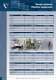 Catalogue of Cooperations - FERMAT CZ s.r.o.