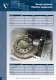 Catalogue of Cooperations - FERMAT CZ s.r.o.