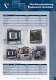 Catalogue of Cooperations - FERMAT CZ s.r.o.