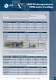 Catalogue of Cooperations - FERMAT CZ s.r.o.