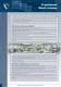 Catalogue of Cooperations - FERMAT CZ s.r.o.