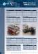 Catalogue of Cooperations - FERMAT CZ s.r.o.