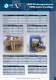 Catalogue of Cooperations - FERMAT CZ s.r.o.