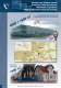Catalogue of Cooperations - FERMAT CZ s.r.o.