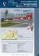 Catalogue of Cooperations - FERMAT CZ s.r.o.