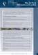 Catalogue of Cooperations - FERMAT CZ s.r.o.