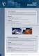Catalogue of Cooperations - FERMAT CZ s.r.o.