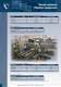 Catalogue of Cooperations - FERMAT CZ s.r.o.