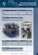 Catalogue of Cooperations - FERMAT CZ s.r.o.