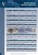 Catalogue of Cooperations - FERMAT CZ s.r.o.