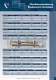 Catalogue of Cooperations - FERMAT CZ s.r.o.