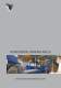 Horizontal Boring Mills - FERMAT CZ s.r.o.