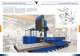 Horizontal Boring Mills - FERMAT CZ s.r.o.
