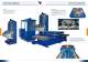 Horizontal Boring Mills - FERMAT CZ s.r.o.
