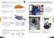 Horizontal Boring Mills - FERMAT CZ s.r.o.