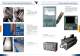 Horizontal Boring Mills - FERMAT CZ s.r.o.
