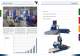 Horizontal Boring Mills - FERMAT CZ s.r.o.
