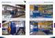 Horizontal Boring Mills - FERMAT CZ s.r.o.