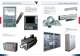 Horizontal Boring Mills - FERMAT CZ s.r.o.
