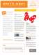 SATEC Newsletter September 2009 - SATEC