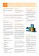 SATEC Newsletter September 2009 - SATEC
