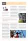 SATEC Newsletter September 2009 - SATEC