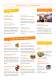 SATEC Newsletter September 2009 - SATEC