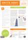 SATEC Newsletter November 2009 - SATEC