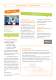 SATEC Newsletter November 2009 - SATEC