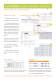 SATEC Newsletter November 2009 - SATEC