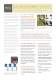 SATEC Newsletter November 2009 - SATEC