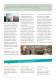 SATEC Newsletter January 2010 - SATEC