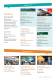 SATEC Newsletter January 2010 - SATEC