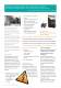 SATEC Newsletter January 2010 - SATEC
