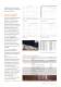 SATEC Newsletter January 2010 - SATEC