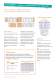 SATEC Newsletter January 2010 - SATEC