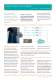 SATEC Newsletter January 2010 - SATEC