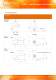 Current Transformers Datasheet - SATEC