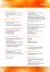 EM133 Datasheet - SATEC