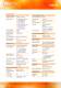 EM133 Datasheet - SATEC