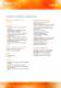 EM133 Datasheet - SATEC