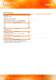 EM133 Datasheet - SATEC