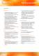 EM720 eXpertmeter Datasheet - SATEC