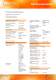 EM720 eXpertmeter Datasheet - SATEC