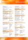 EM720 eXpertmeter Datasheet - SATEC