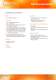 EM720 eXpertmeter Datasheet - SATEC