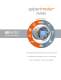 EM920 eXpertmeter - Socket Meter - Brochure - SATEC